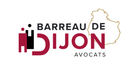 Barreau de Dijon