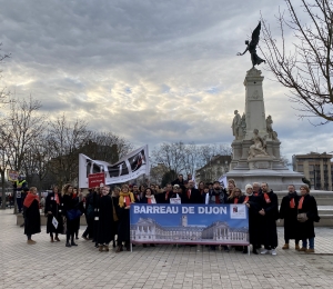 Journée du 09/01/2020