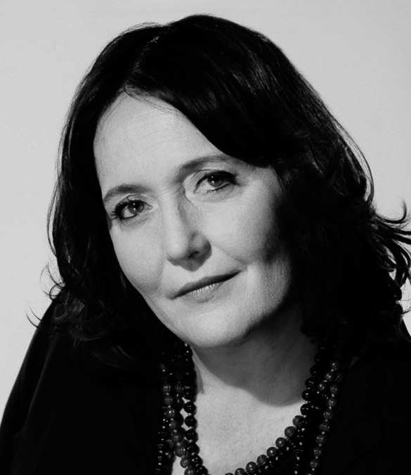 Maître Alexia GIRE, Vice-Bâtonnière - Ordre des avocats de Dijon